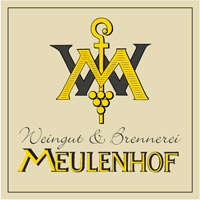 Weingut Meulenhof