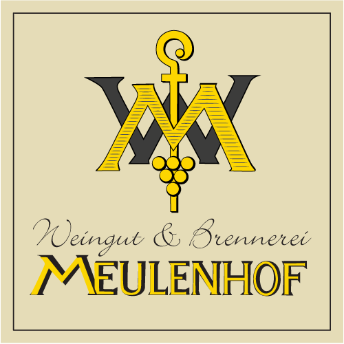 meulenhof_weingut_brennerei_erden_logo_2