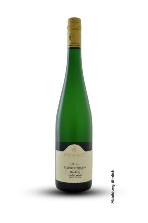 2023er Erdener Treppchen Großes Gewächs Riesling Nr. 18