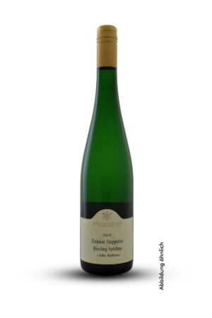 2019er Erdener Treppchen Riesling Spätlese »Alte Reben«