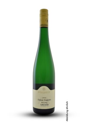 2024er Erdener Treppchen Riesling Großes Gewächs trocken