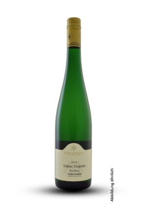 2023er Erdener Treppchen Riesling Großes Gewächs trocken Nr. 18